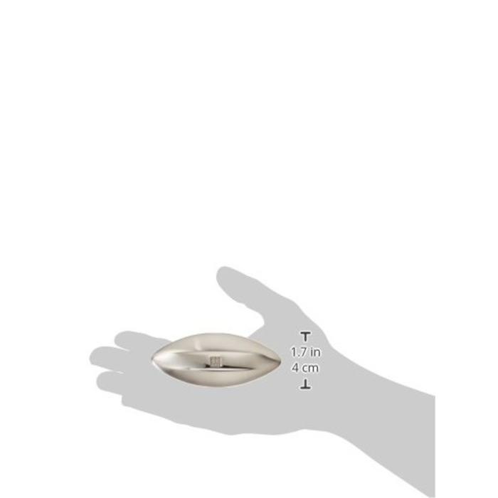 Сталеве мило 9,5 x 4 см Spices Zwilling