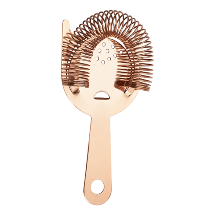 Хоторн-стрейнер, Copper, GenWare