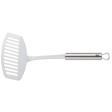 Лопатка кухонна, широка 29 см Profi Plus WMF