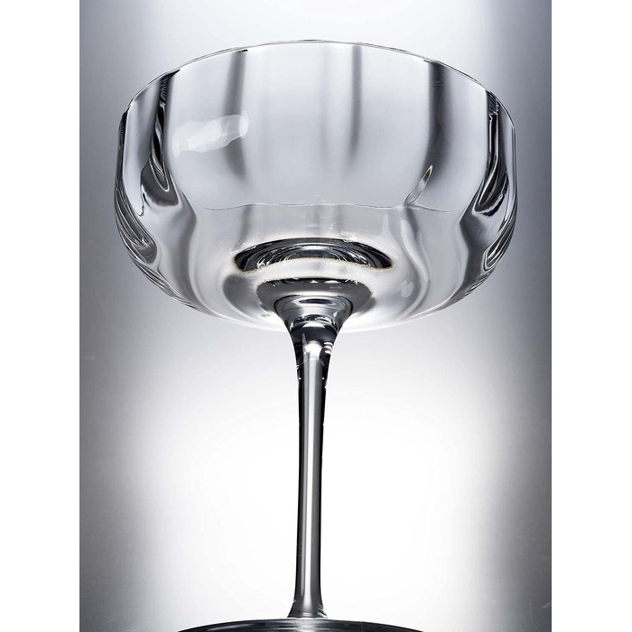 Мл, 4 шт. и, 290