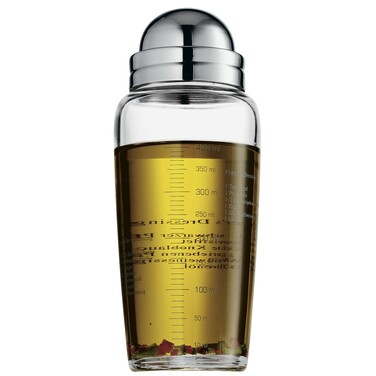 Шейкер для соусів WMF