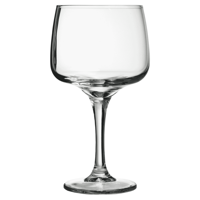 Келих для коктейлю 600 мл, Gin, Urbanbar (Урбанбар)