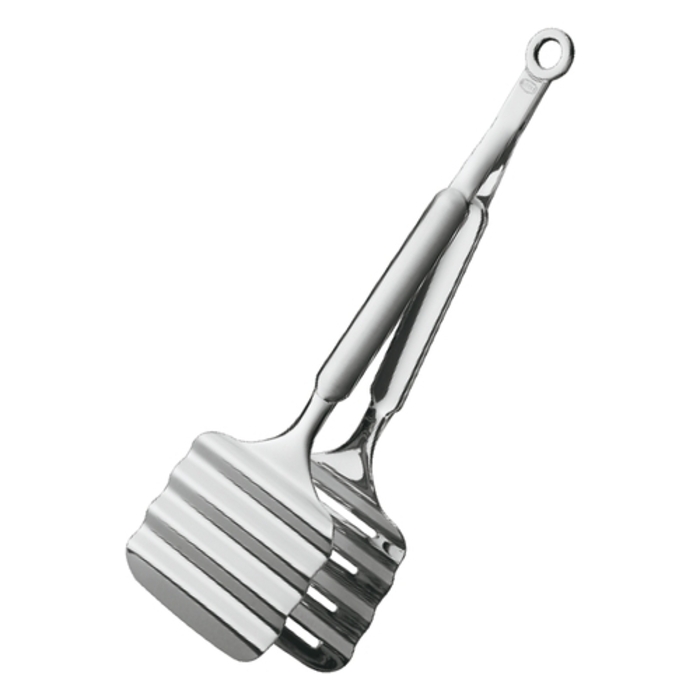 Щипці Rosle для риби та спаржі