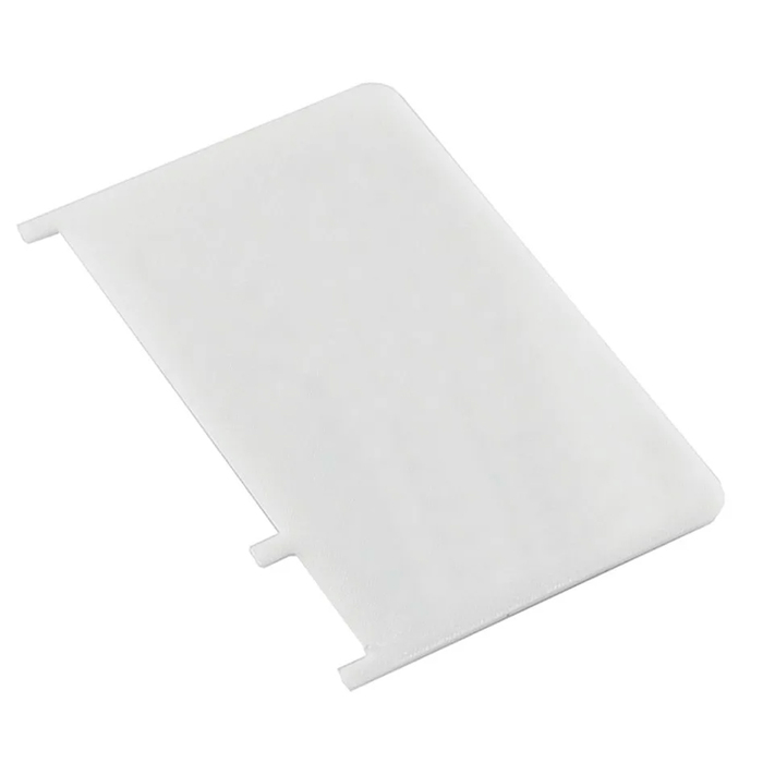 FUOCO Форма из резины