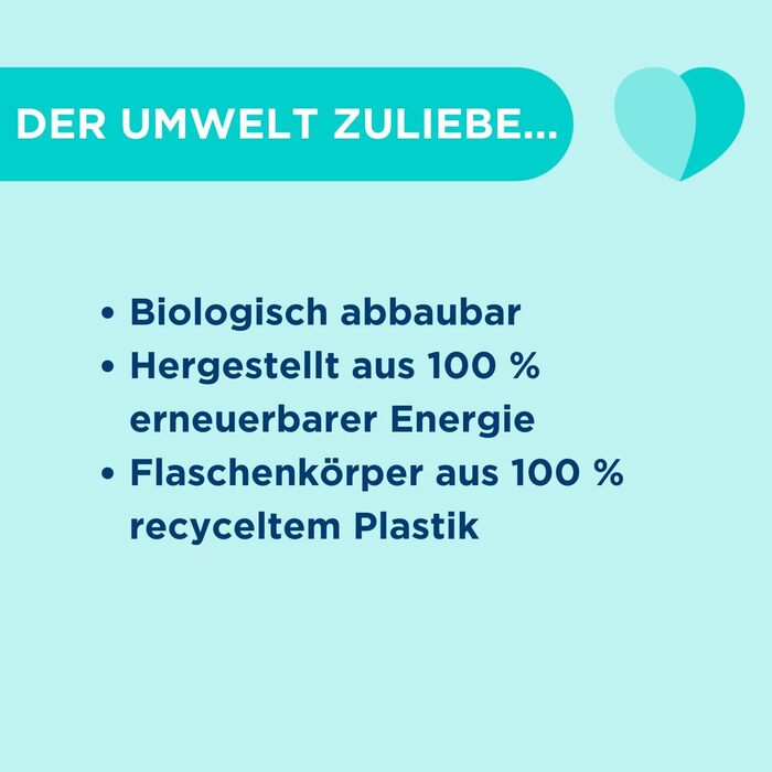 Засіб для миття духовок і кухонних плит 375 мл Dr. Beckmann