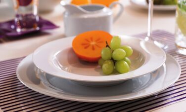 Набір столового посуду 30 предметів Ritzenhoff & Breker