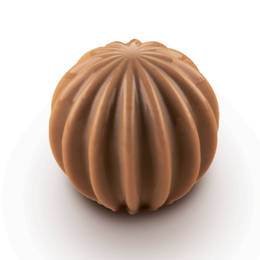 SCG060 Форма силіконова