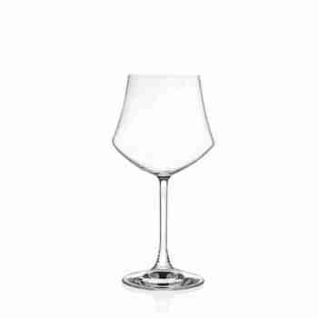 Бокал для вина EGO 430 мл 25489020306 RCR