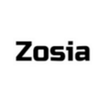 Zosia