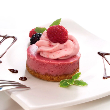 SF027/C Форма из резины