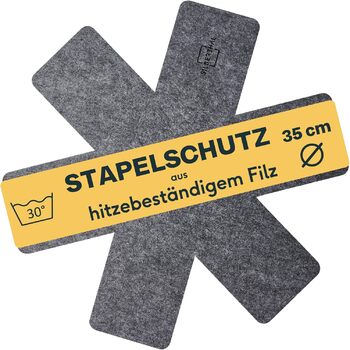 розмір: 35 см