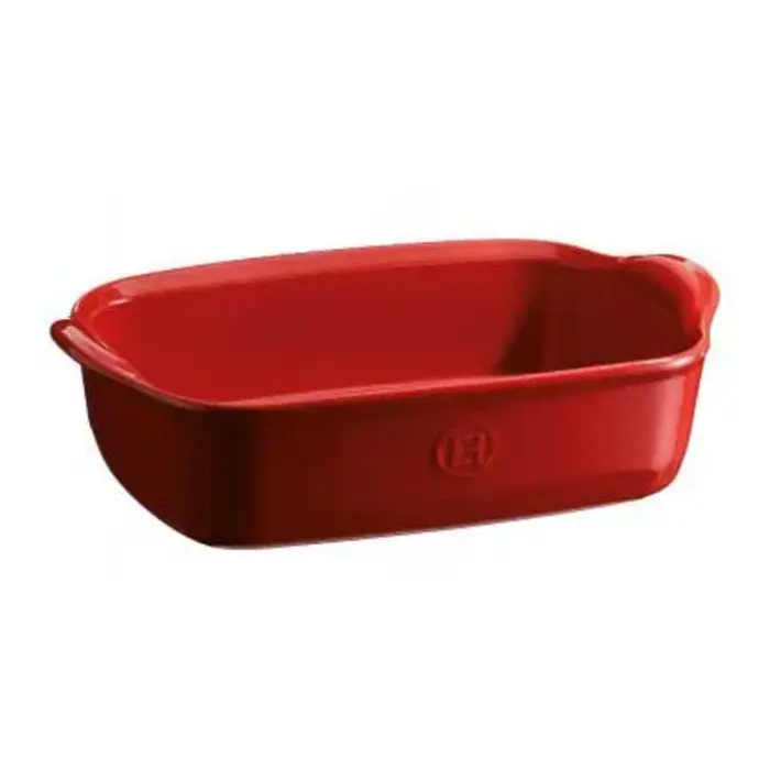 Форма для запікання 22х14,5 см 349649