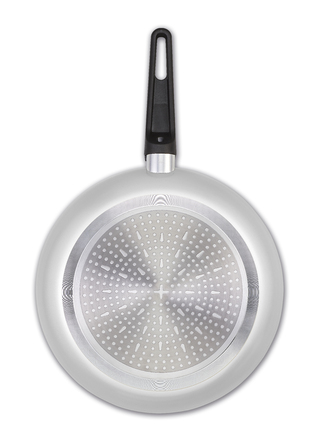 Пательня 30 см 101704