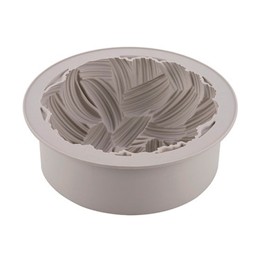 WOOLY Форма из резины