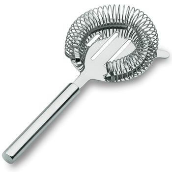 62326 Стрейнер