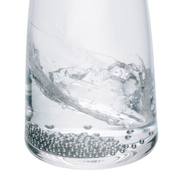 Металеві кульки для чищення графинів / глечиків WMF