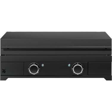 Гриль-планча 60 см, электрический Edition One Plancha WMF