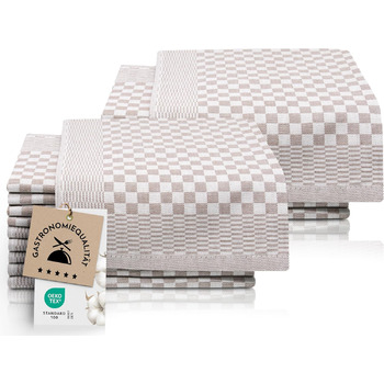 колір: коричневий