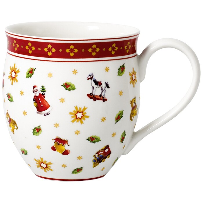Чашка Toys Delight Villeroy & Boch