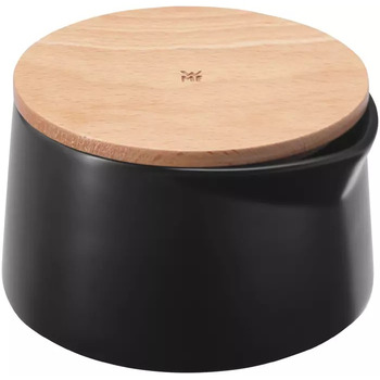 Цукорниця 230 мл KINEO WMF