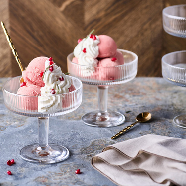 Креманка, 330 мл, Alice, La Rochere