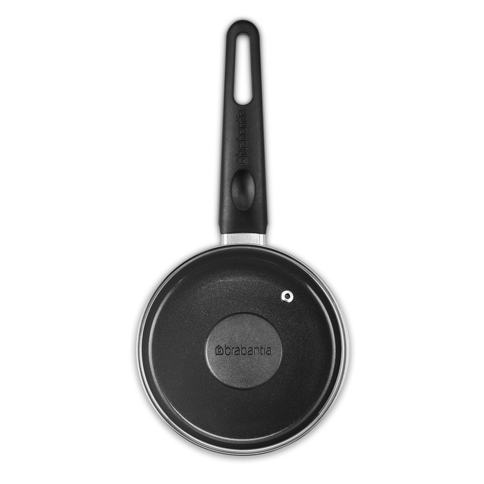 Сотейник 16 см 101729