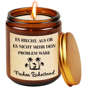 розмір: один розмір