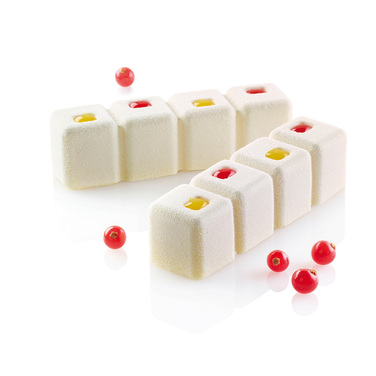 SQ027/YL Форма из резины