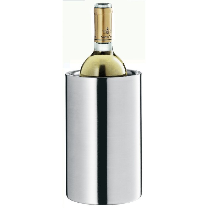 Кулер для пляшки Manhattan WMF