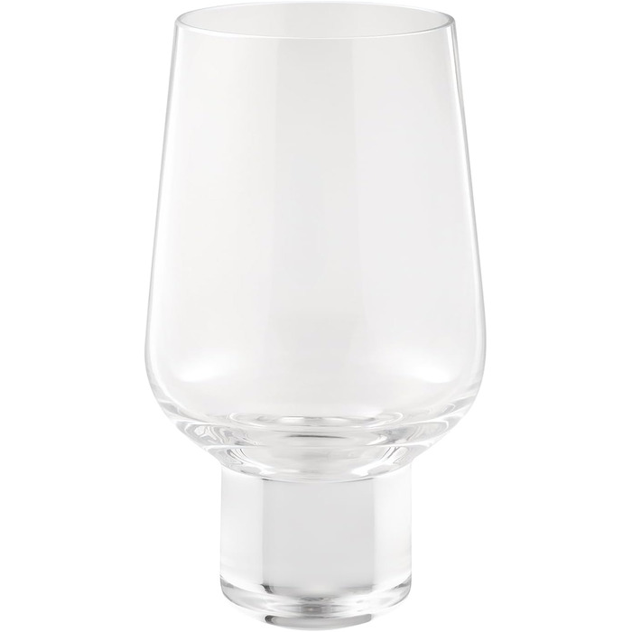 Келих для лікеру 130 мл Koyoi Blomus