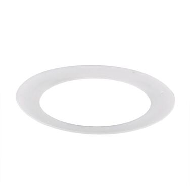 Кільце силіконове Component Bodum