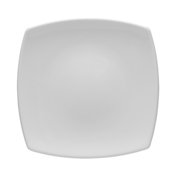 Тарелка мелкая Lubiana Cancun 20 см 0189