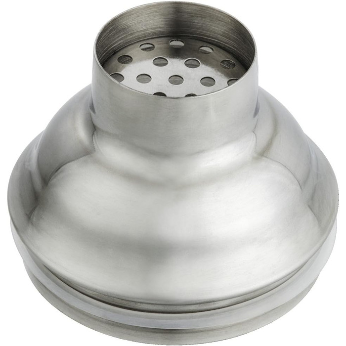 Шейкер для коктейлей, 400 мл Xavax