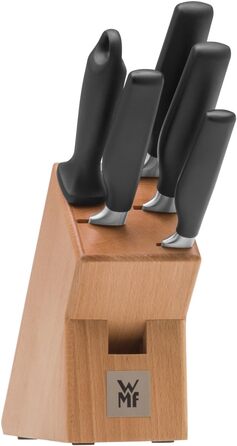 Колекція Cuisine One від WMF