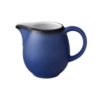Глечик для вершків / молочник 0,23 л Royal Blau Fantastic Seltmann