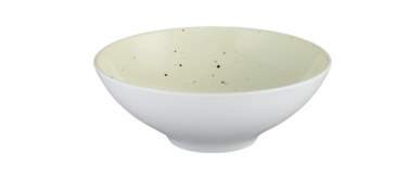 Піала 14.5 см Country Life Champagne Coup Fine Dining Seltmann