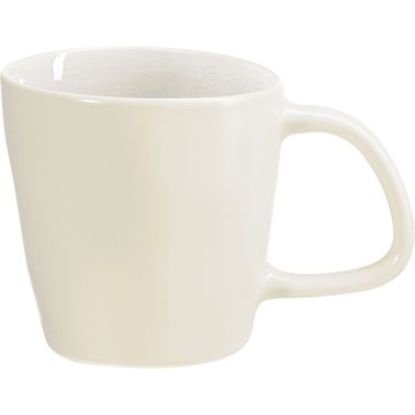 Чашка для эспрессо 50 мл Champange A La Maison ASA-Selection