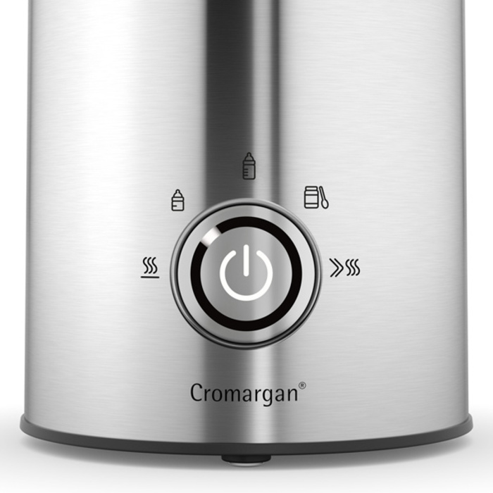 Підігрівач дитячого харчування Lono WMF