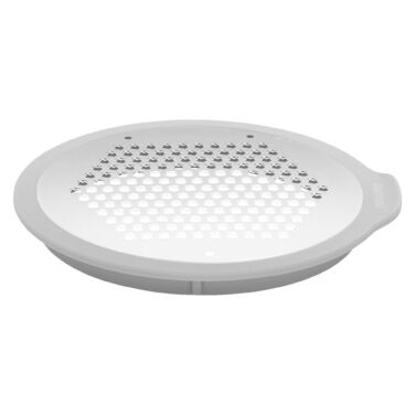 Набір аксесуарів для скляних та металевих мисок, 5 предметів Fresh & Save Zwilling