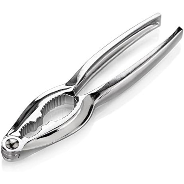 Набір інструментів для морепродуктів з 12 предметів Artcome