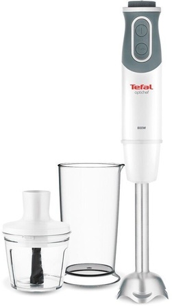 Tefal Блендер Optichef HB641138