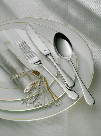 Колекція Denver від WMF