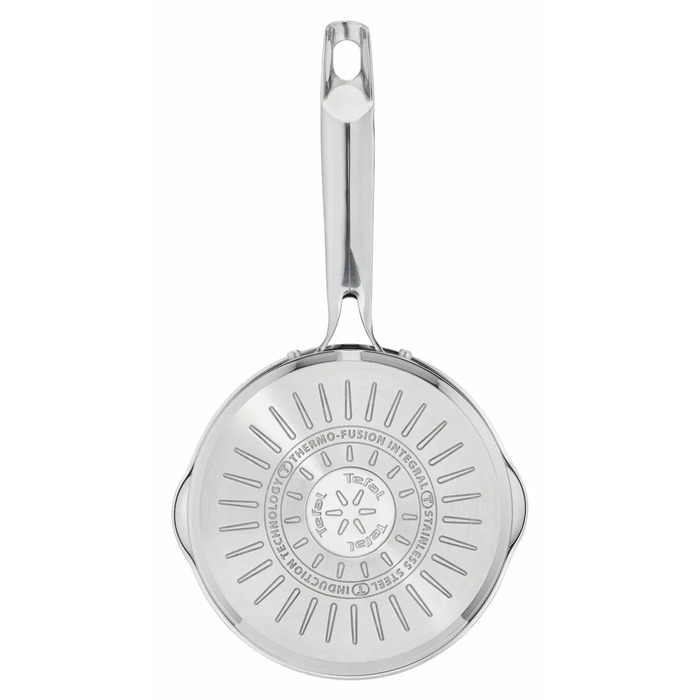 Ківш 18 см 2 л Tefal