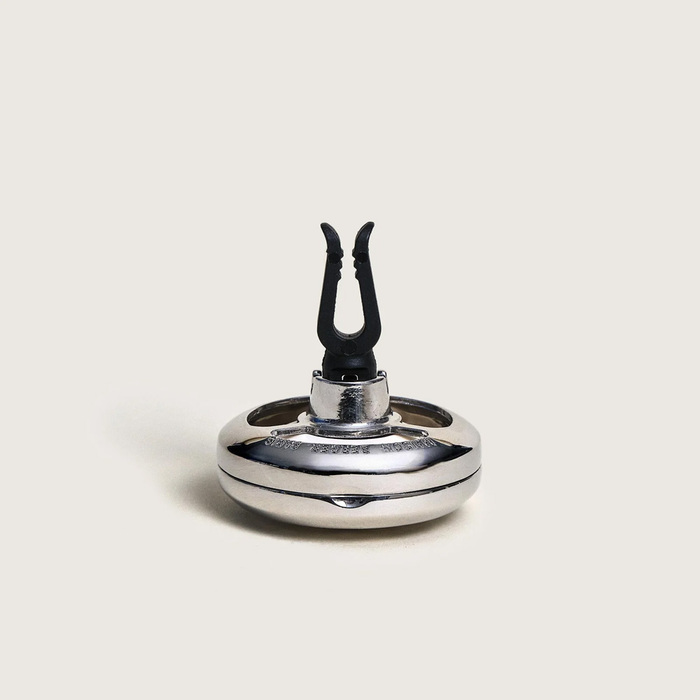 Дифузор для автівки Maison Berger Paris ROSALIE з ароматом EXQUISITE SPARKLE