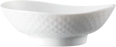 Чаша 10 см на ніжці Junto Weiss Rosenthal