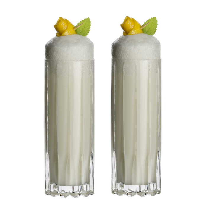 Набір склянок для коктейлів 0,265 л, 2 предмета, Drink Specific Glassware Riedel