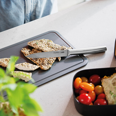 Ніж універсальний BergHOFF LEO LEGACY, 13 см