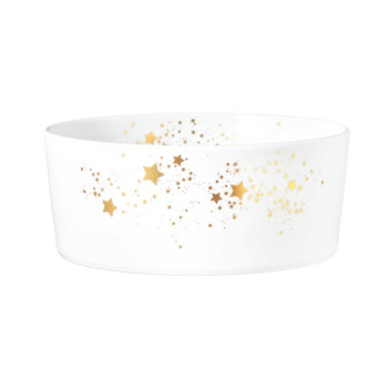 Піала 20x8 см кругла Golden Stars Liberty Seltmann Weiden
