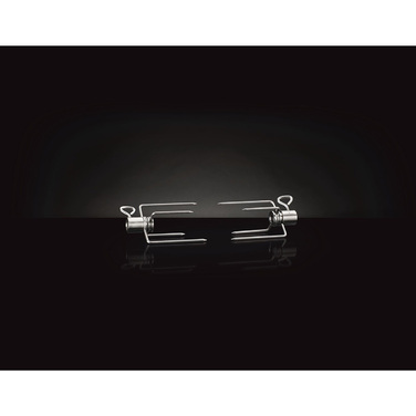 Набір виделок для вертіля з нержавіючої сталі Napoleon 2 шт 69002 Код: 013237