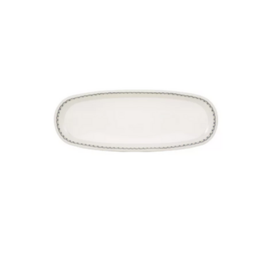 Блюдо для фруктів 55 x 17 см Casale Blu Villeroy & Boch